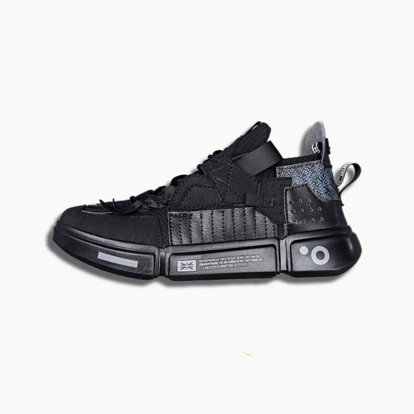 BOOST-ONE™ 