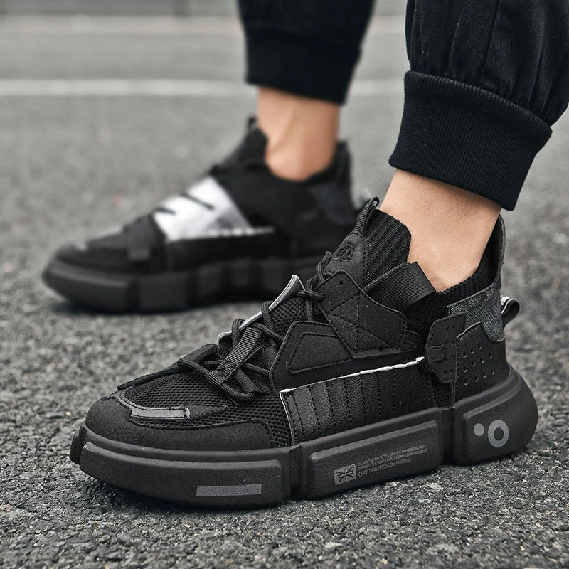 BOOST-ONE™ 