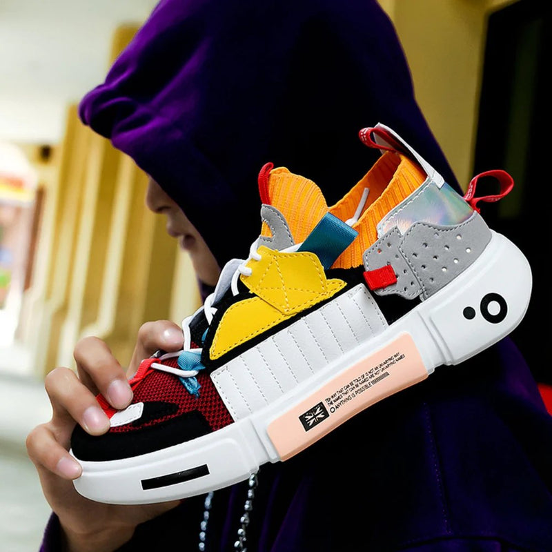 BOOST ONE Nakluea
